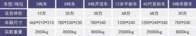 澳门1图-02.jpg