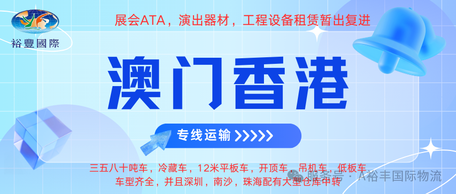 珠海 ※8月末までにお届け Amazon.co.jp: 新海塩産業 お得なセット のと珠洲塩 一番釜 100g